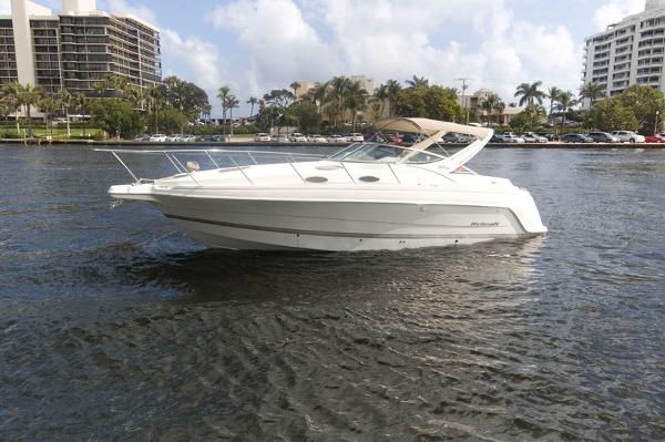 Listing 100760814
