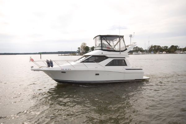 Listing 100760820