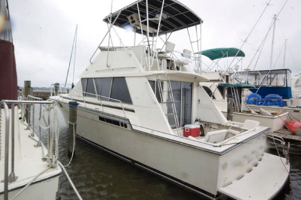 Listing 100760849