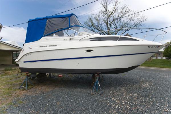 Listing 100760866