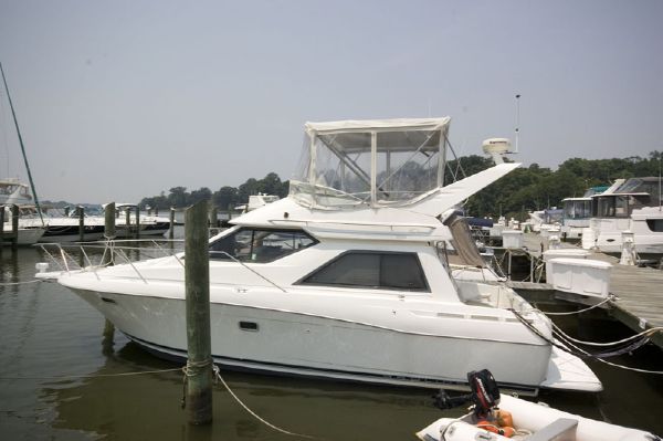 Listing 100760874