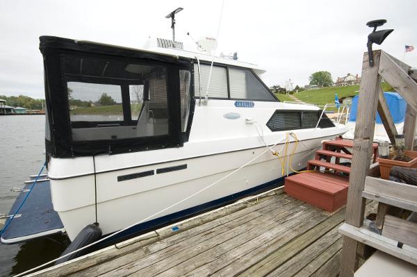 Listing 100760879