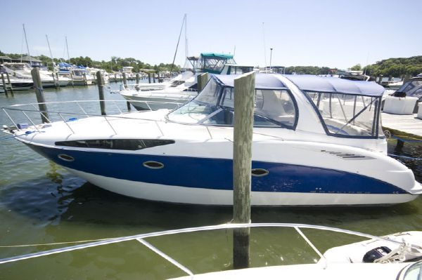 Listing 100760911