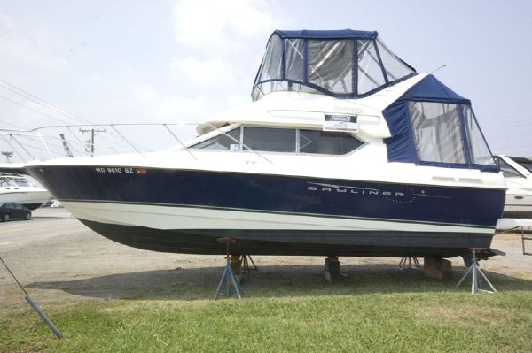 Listing 100761020