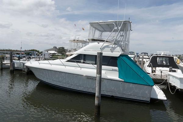 Listing 100761041