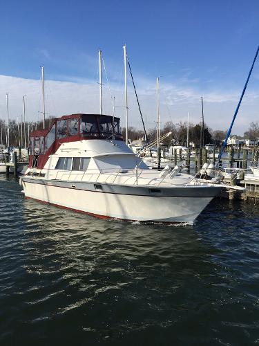 Listing 100761048