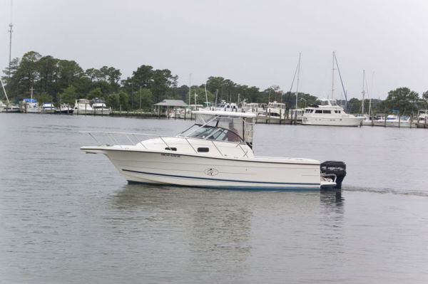 Listing 100761129