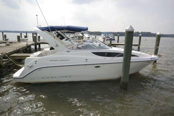Listing 100761141