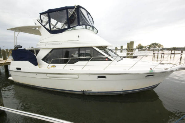 Listing 100761173