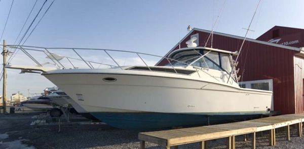 Listing 100761221