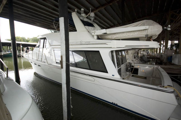 Listing 100761284