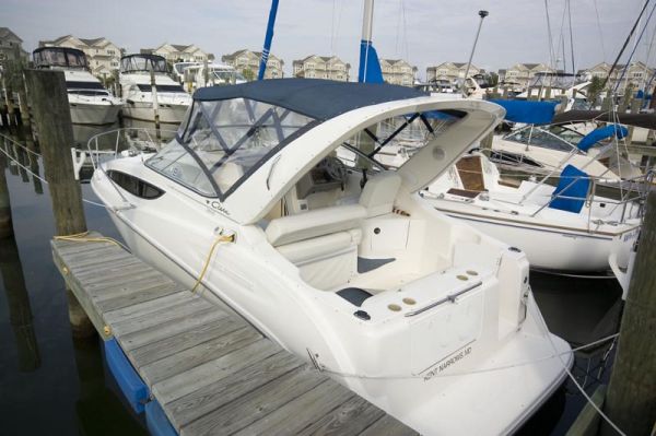 Listing 100761288