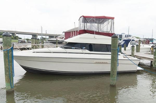 Listing 100761351