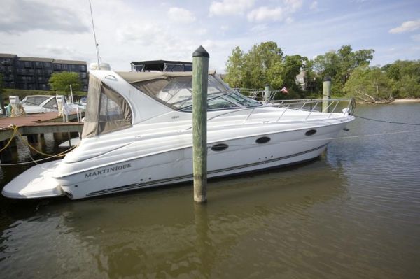 Listing 100761408