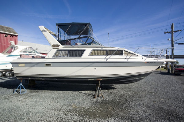 Listing 100761446