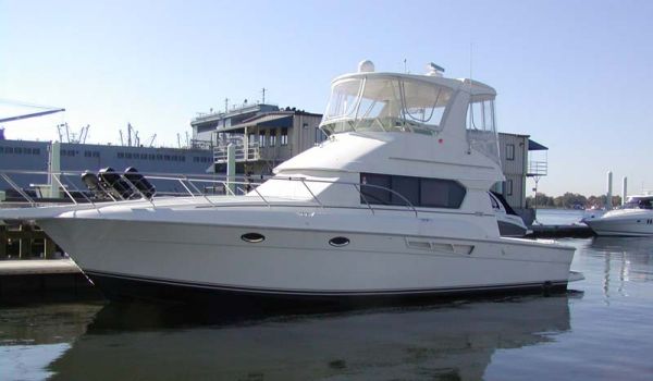 Listing 100761454