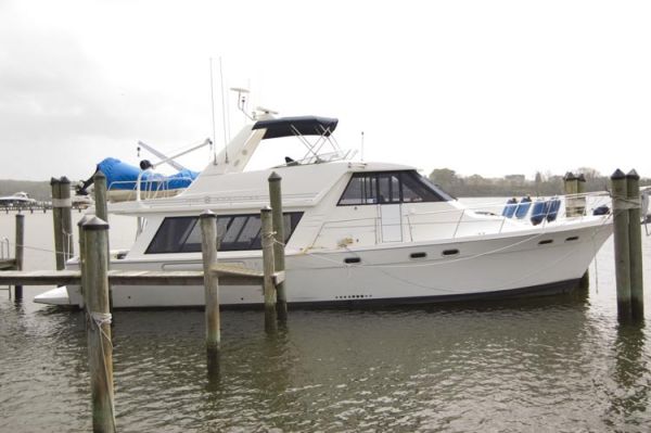 Listing 100761460
