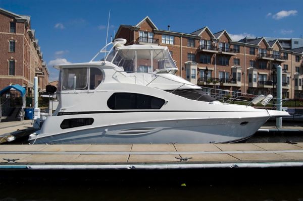 Listing 100761575
