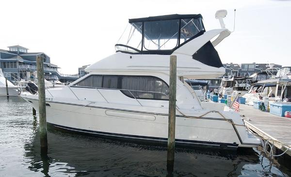 Listing 100761592