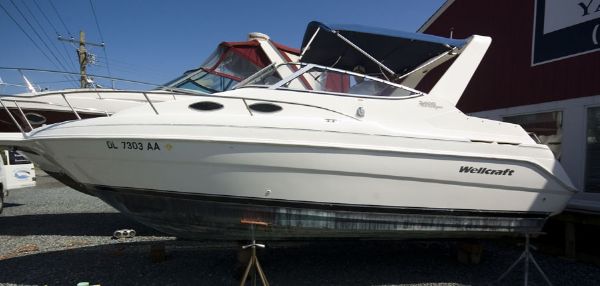 Listing 100761640