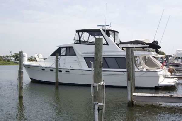 Listing 100761652