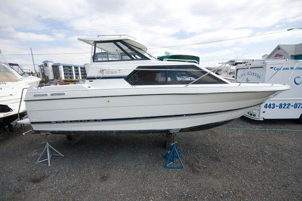 Listing 100761664