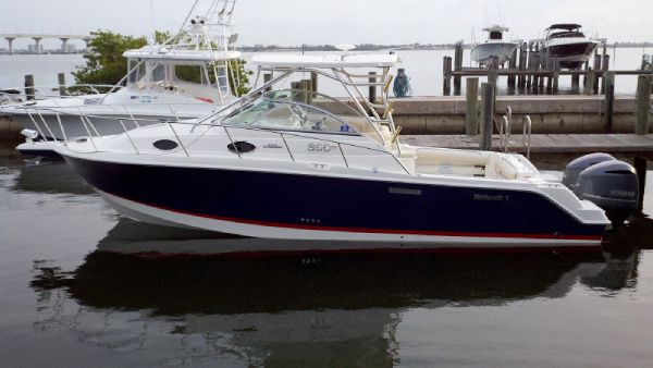 Listing 100761756