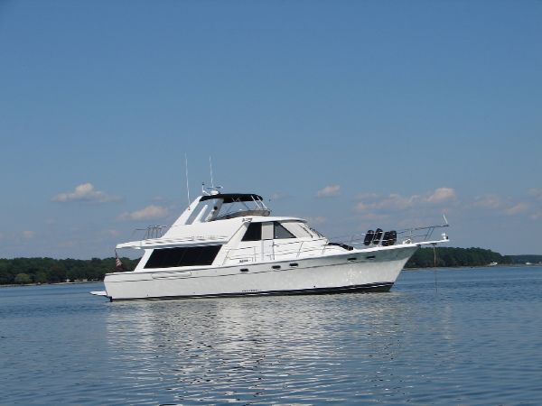 Listing 100761802