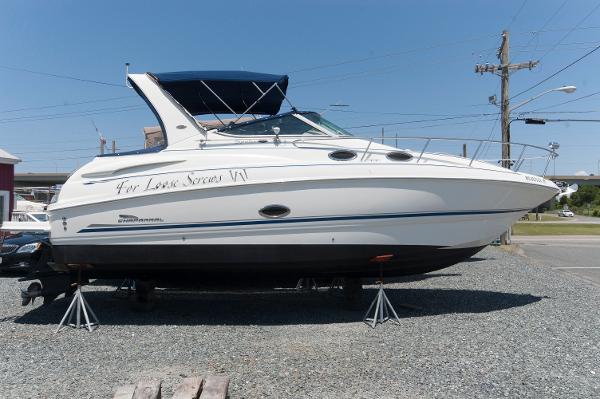 Listing 100761829