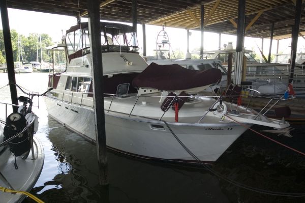 Listing 100761882