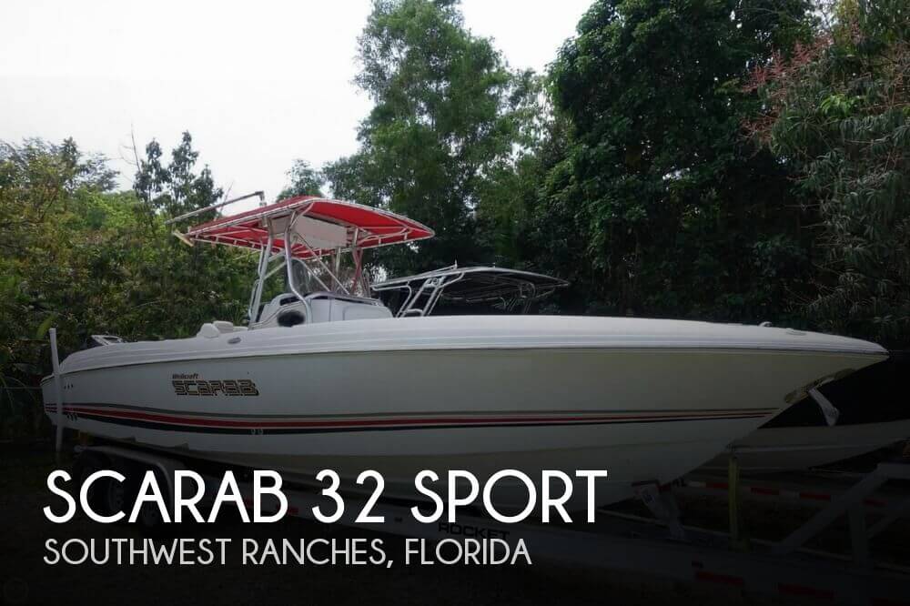 Listing 100761962