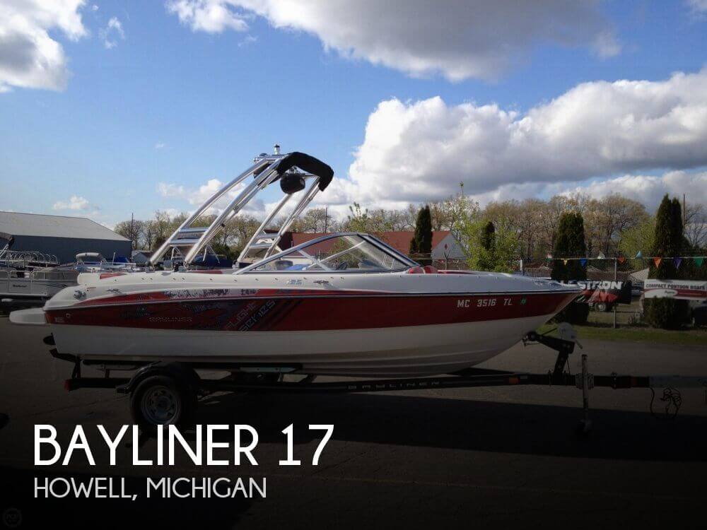 Listing 100762171