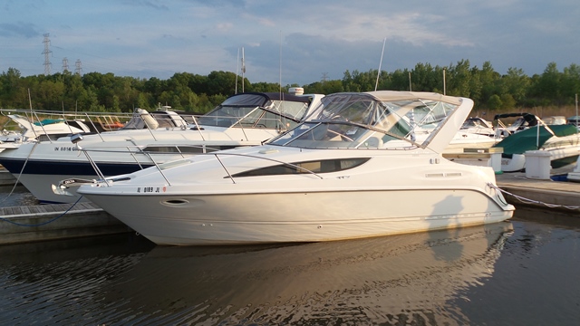 Listing 100762217