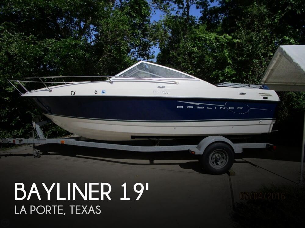 Listing 100762461