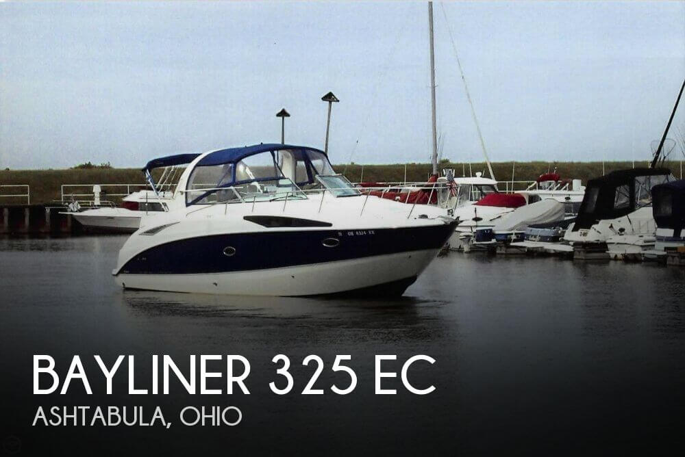 Listing 100762648