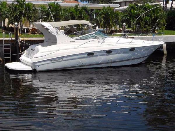 Listing 100762712