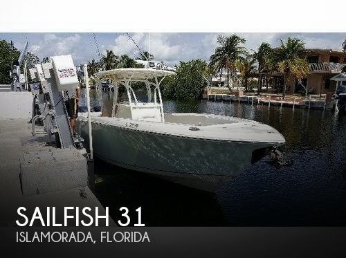 Listing 100762800