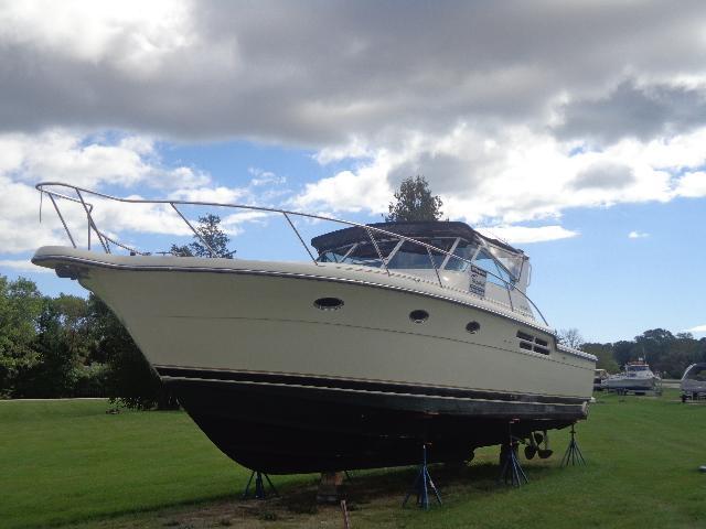 Listing 100762843