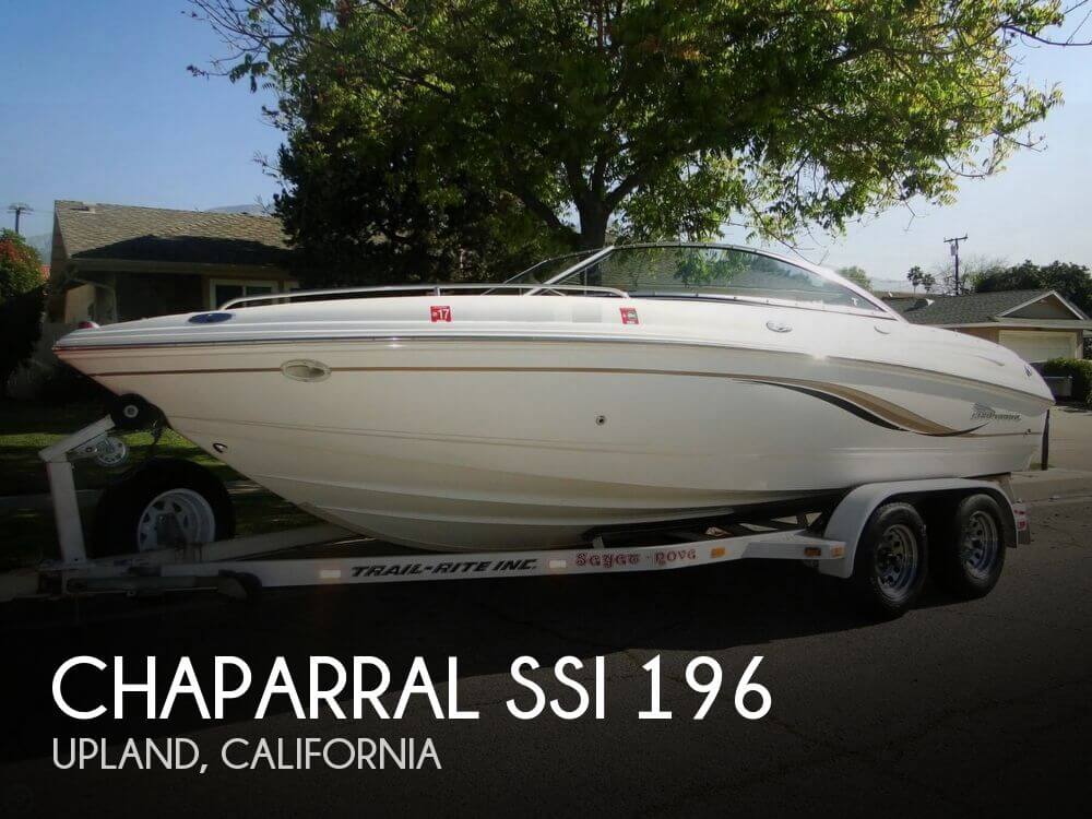 Listing 100762886