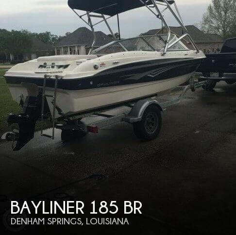 Listing 100762974