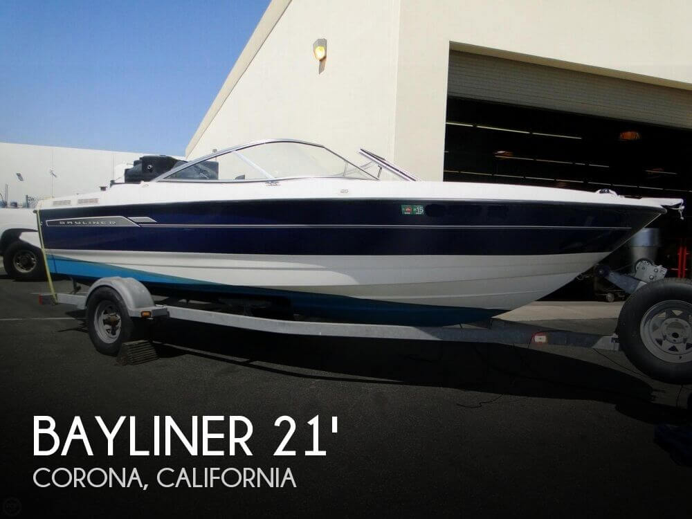 Listing 100762980