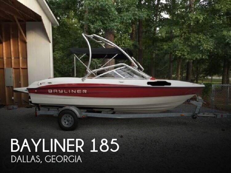 Listing 100763163