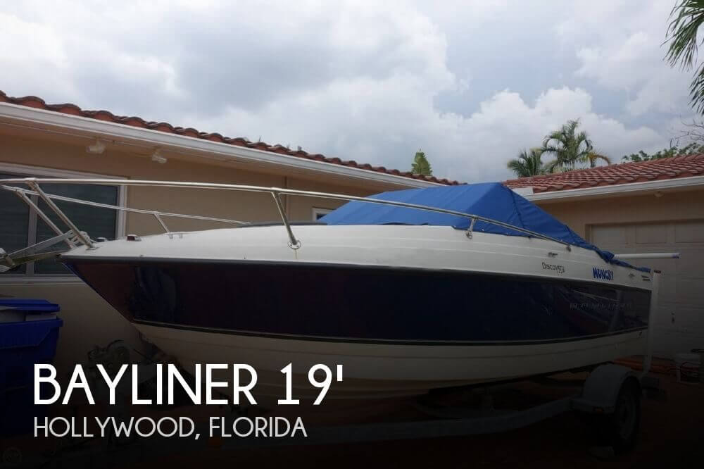 Listing 100763179