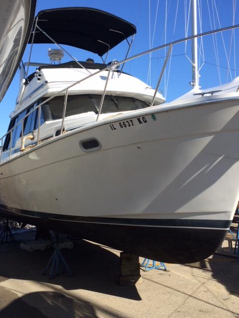 Listing 100763266