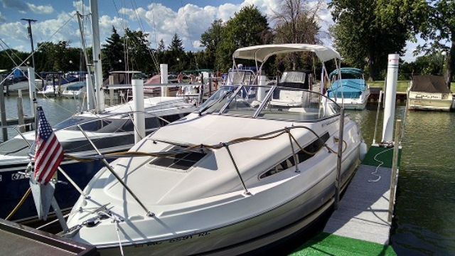 Listing 100763268