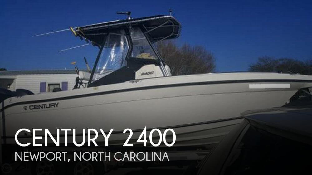 Listing 100763350