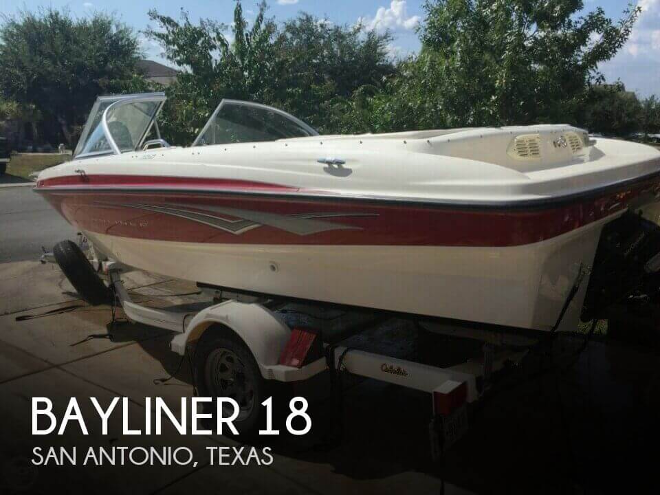 Listing 100763377