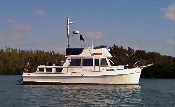 Listing 100763395