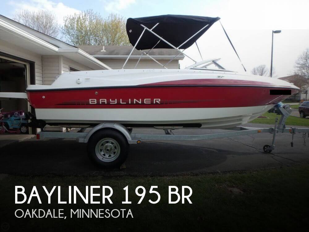 Listing 100763475