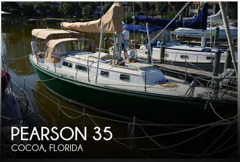 Listing 100763516